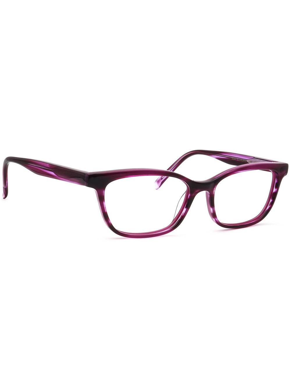 Bevel 3688 Florence VM Eyewear